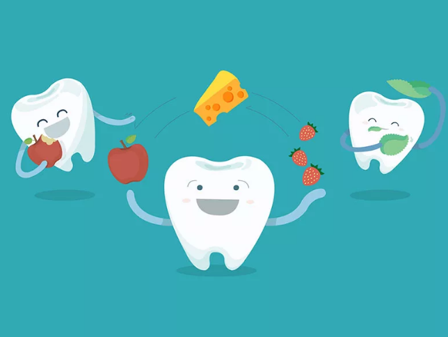 Фотография взята из источника yandex.ru