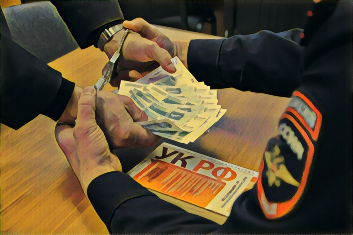 Подписывайтесь на мой канал