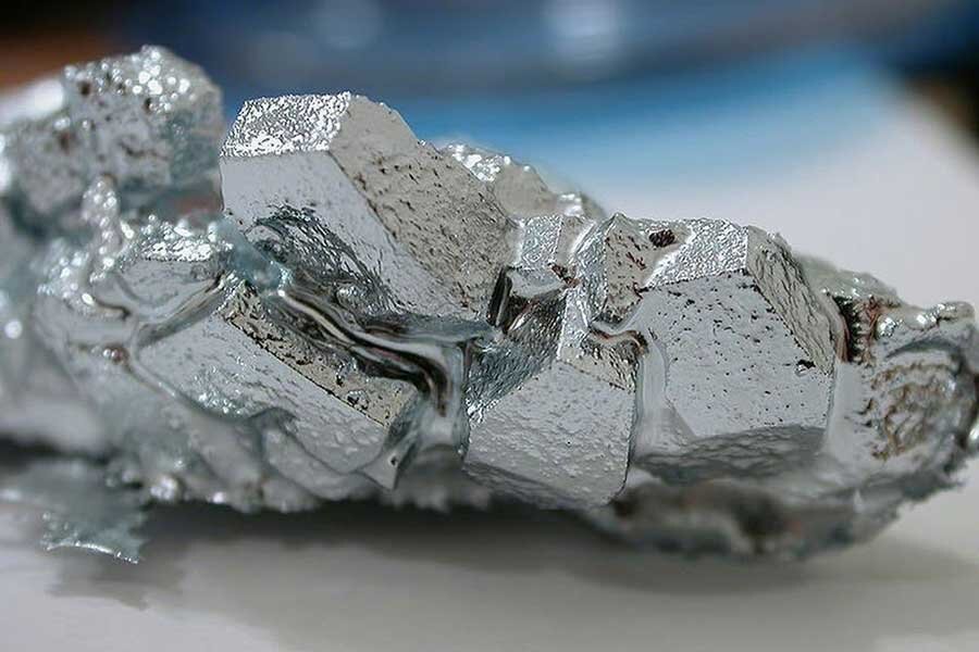 Подписывайтесь на канал "О цифрах с душой", делитесь с друзьями