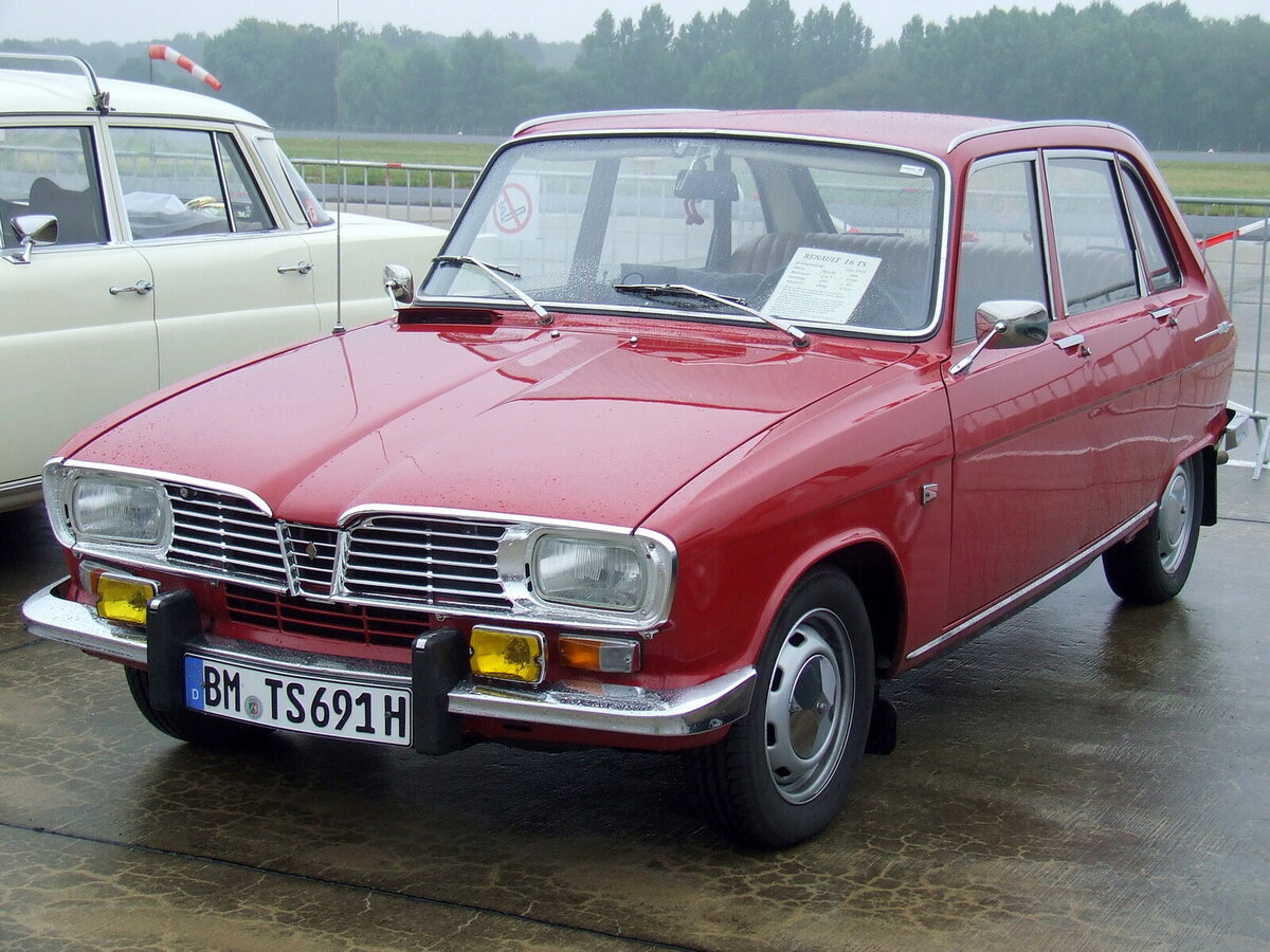 Opel renault. Renault 16. Renault 16ts. Renault 16 1966. Renault 16 1978.