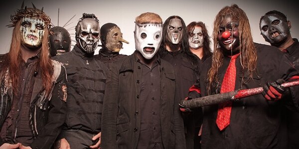 Slipknot