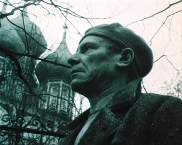 фото с открытого доступа. кинофильм Друг 1888 год.