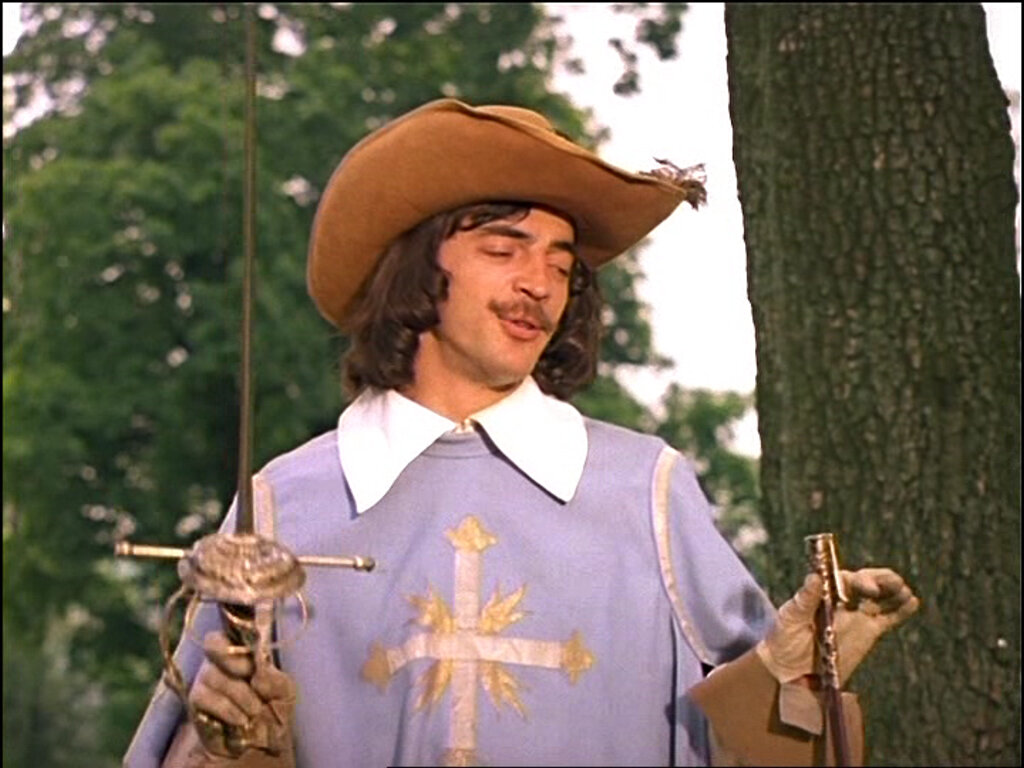 Источник Яндекс. Картинки