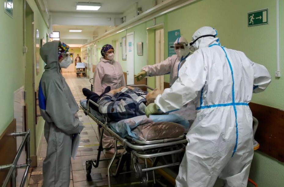 Фото – kubannews.ru