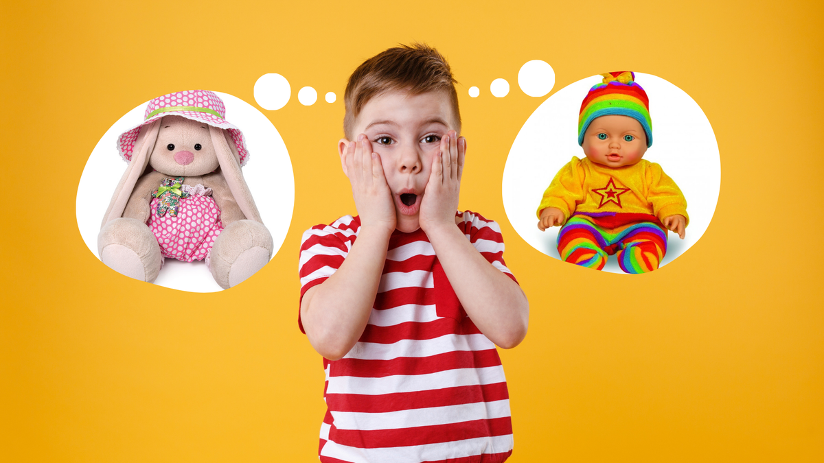 Изображение взято с https://www.freepik.com/free-photo/surprised-little-kid-with-hands-his-face_7927376.htm