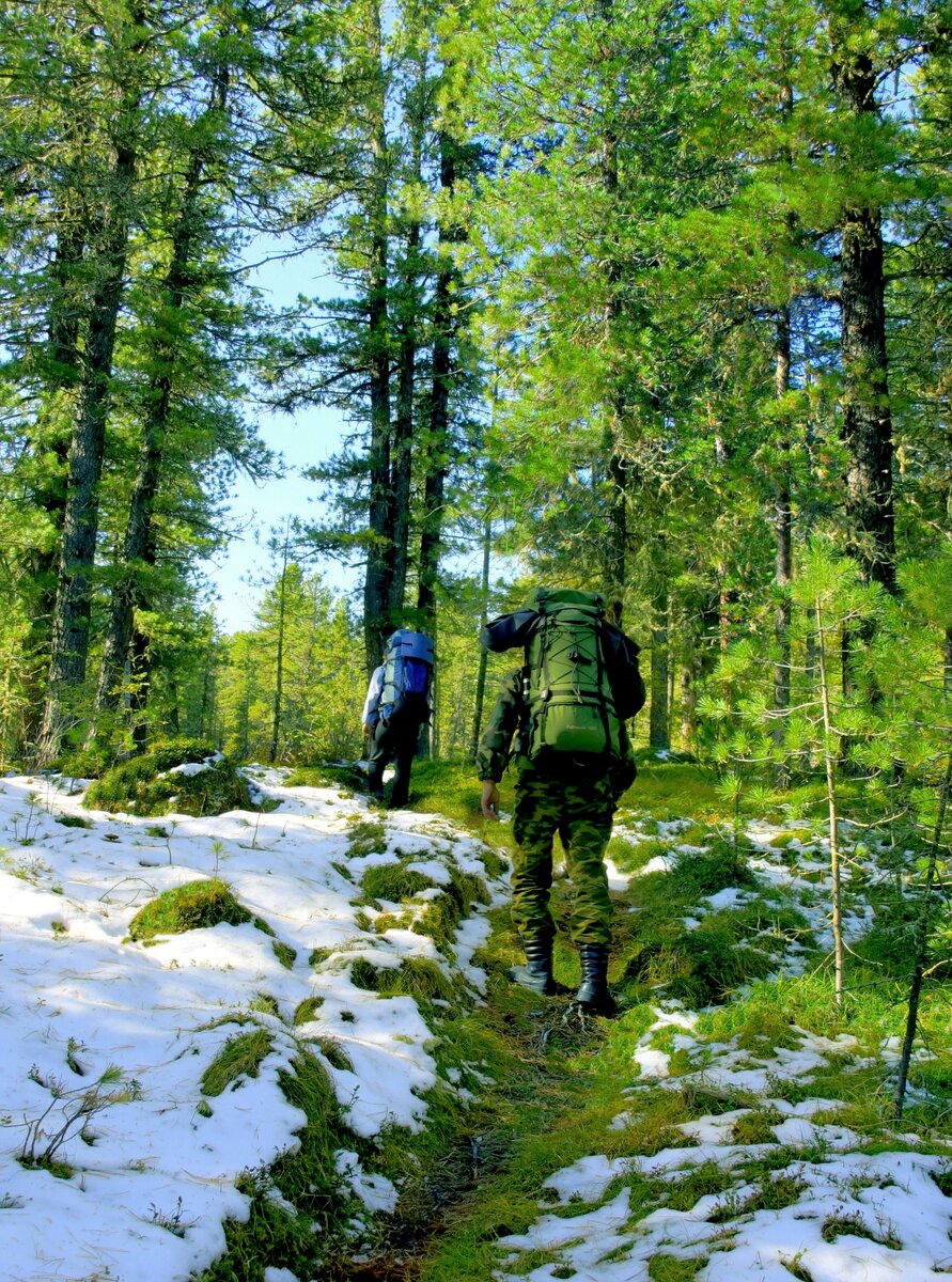 Фотография, стихотворение Василия Глуцкого