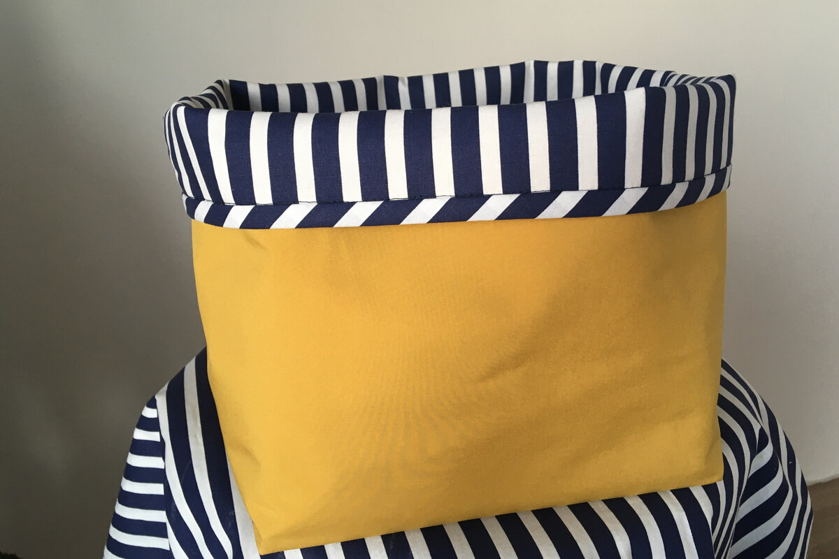 Такую красоту по силам сшить каждой хозяйке 