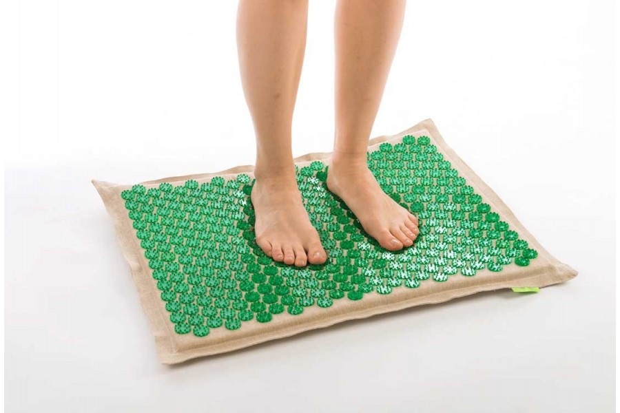 Аппликатор