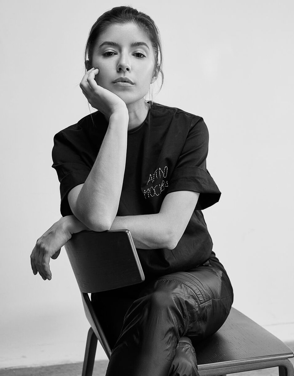 Фото из интернета