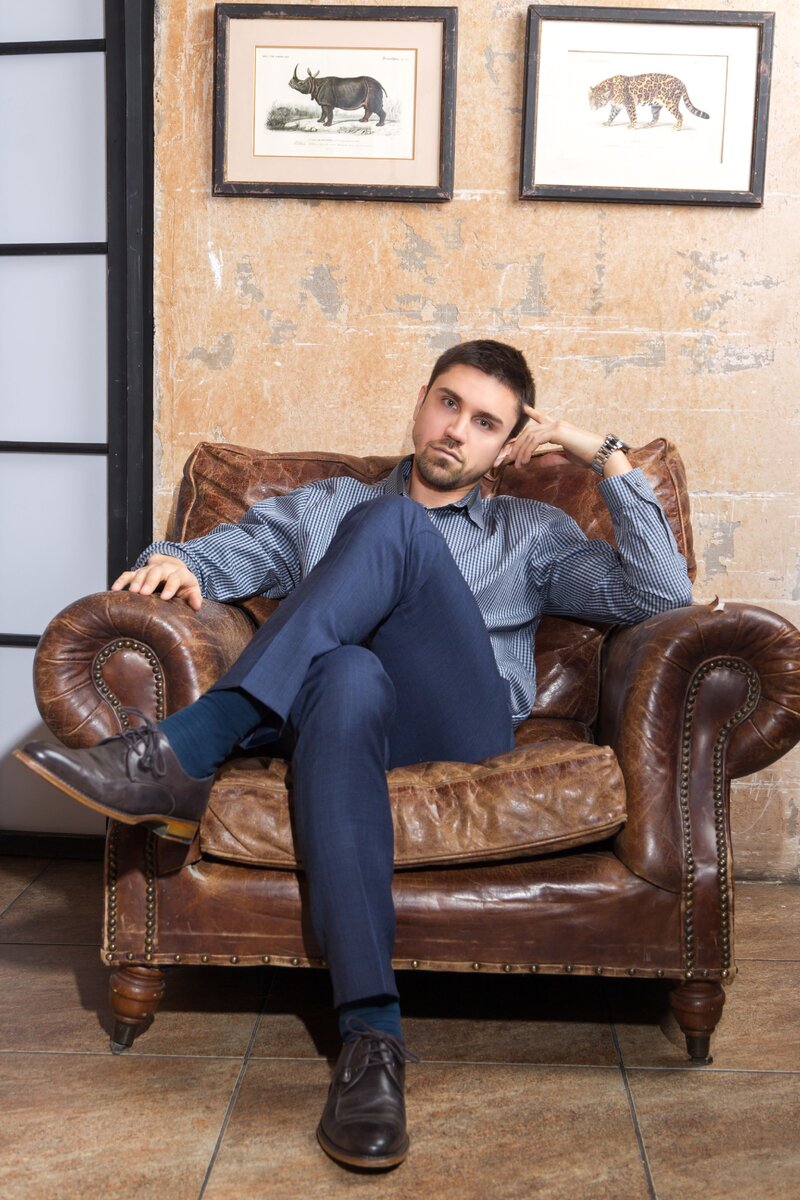 Сайт: https://yushkovpartners.ru/