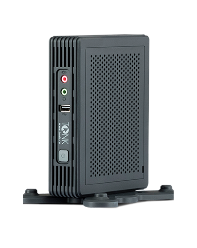 Источник: Tonk.ru