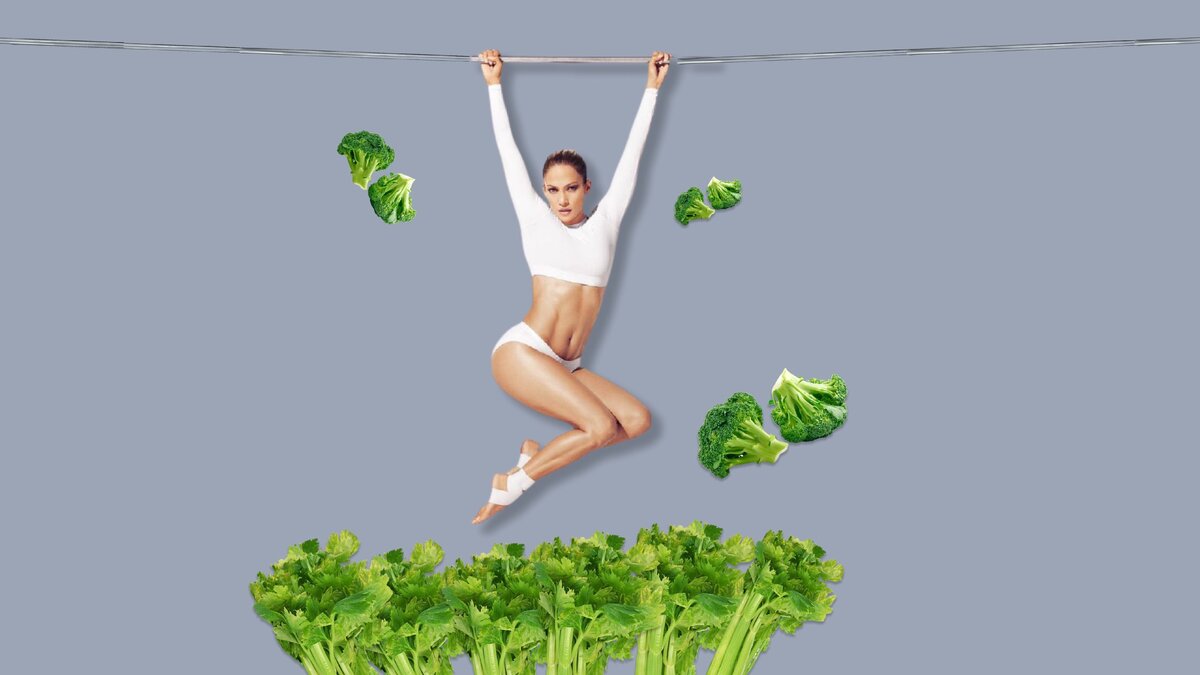 Подписываясь на наш канал, Вы сразу же получаете сильное окружение и новые результаты! Не верите - проверьте сами!)