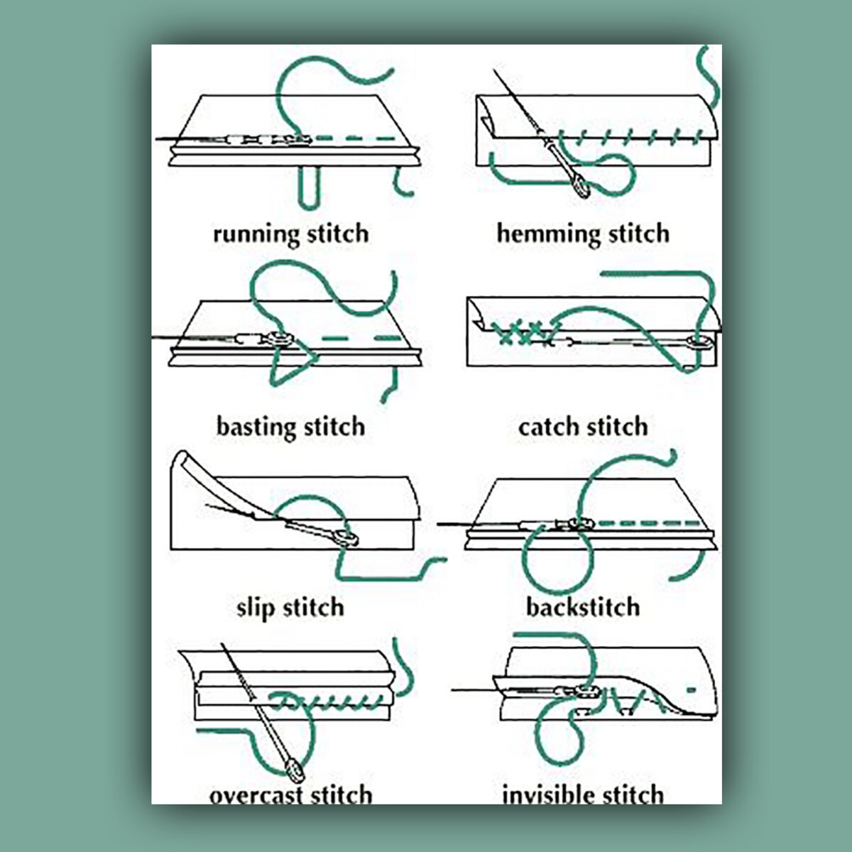 Фото из открытых источников сети интернет.