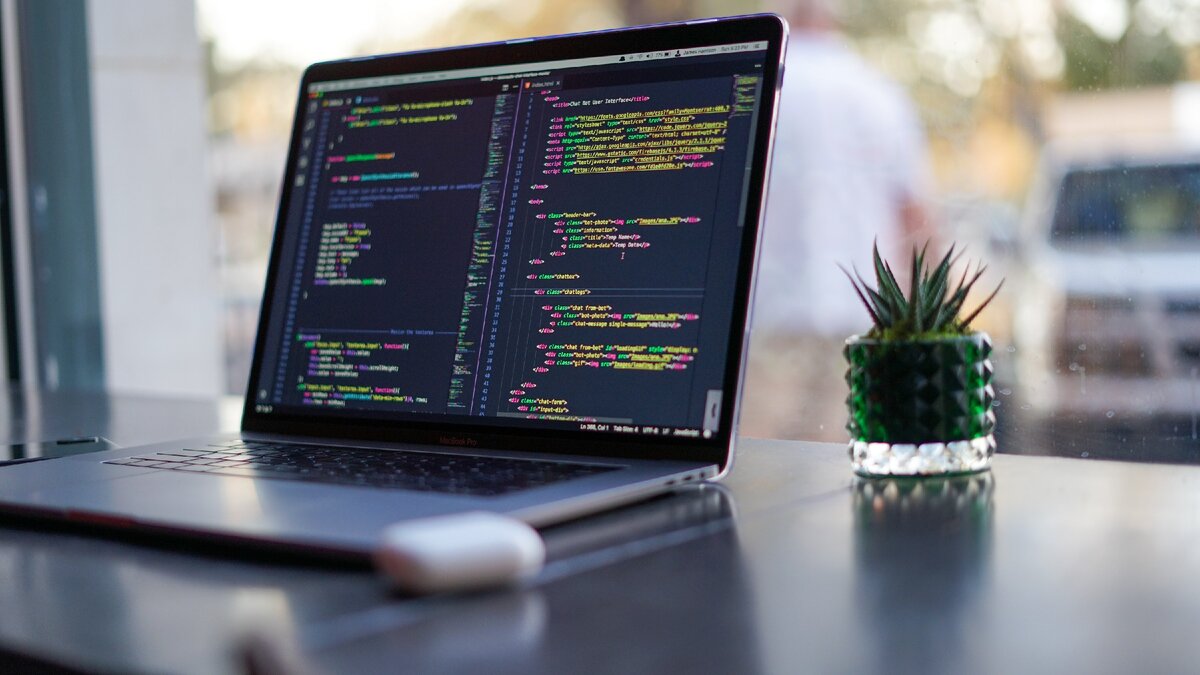https://unsplash.com/photos/vpOeXr5wmR4?utm_source=unsplash&utm_medium=referral&utm_content=creditShareLink