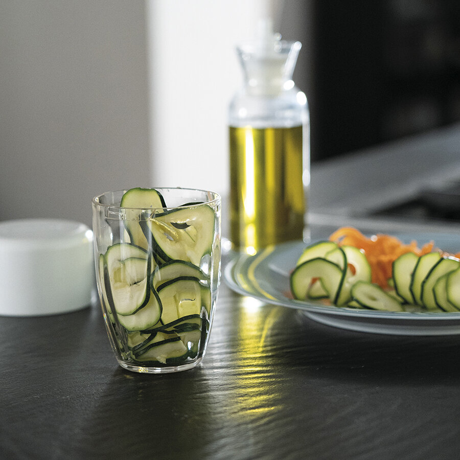 Используйте сразу