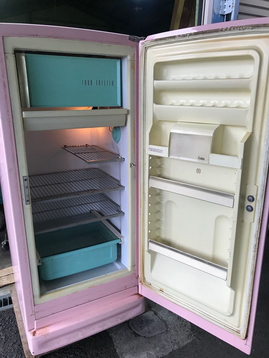 На пороге второй жизни