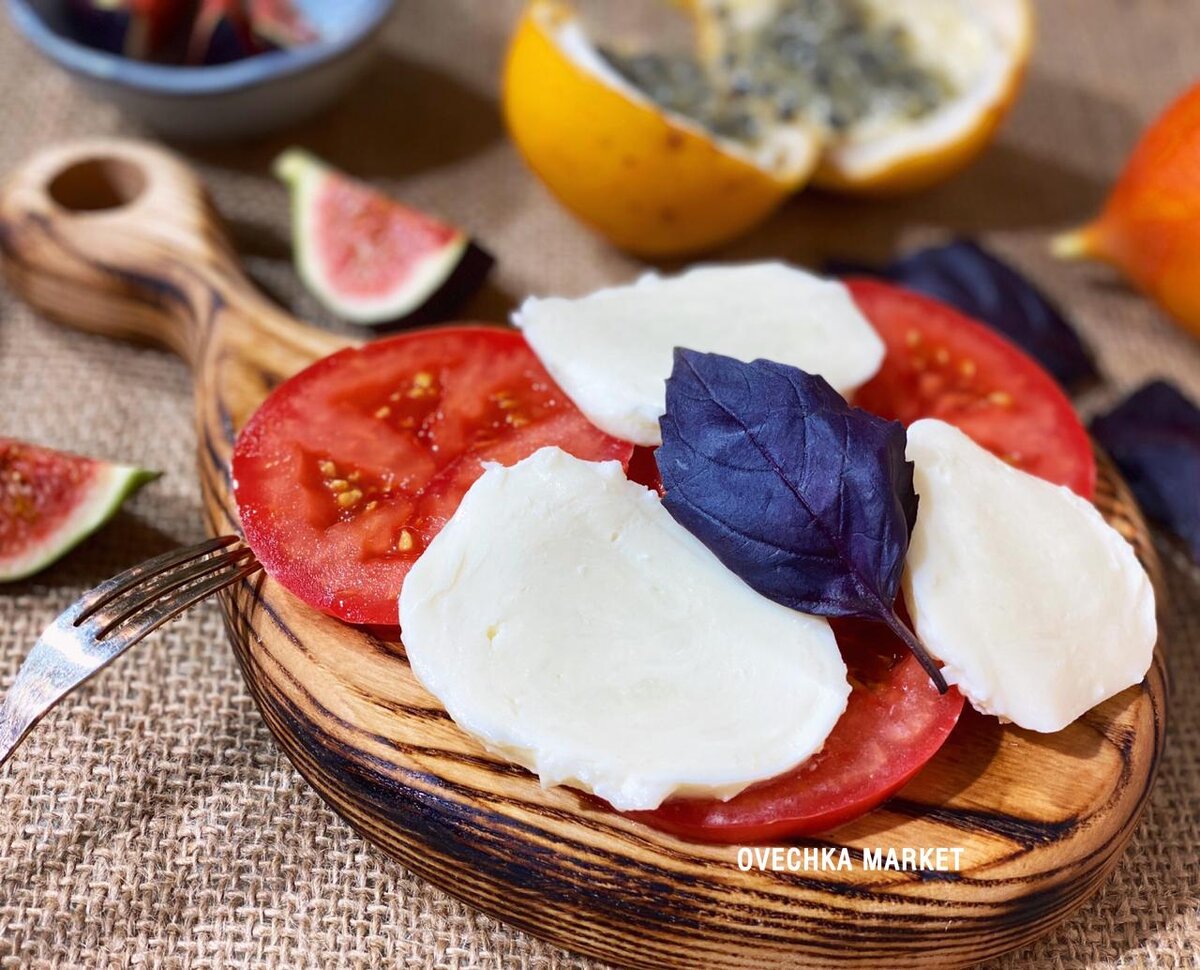 сайт ovechka.market