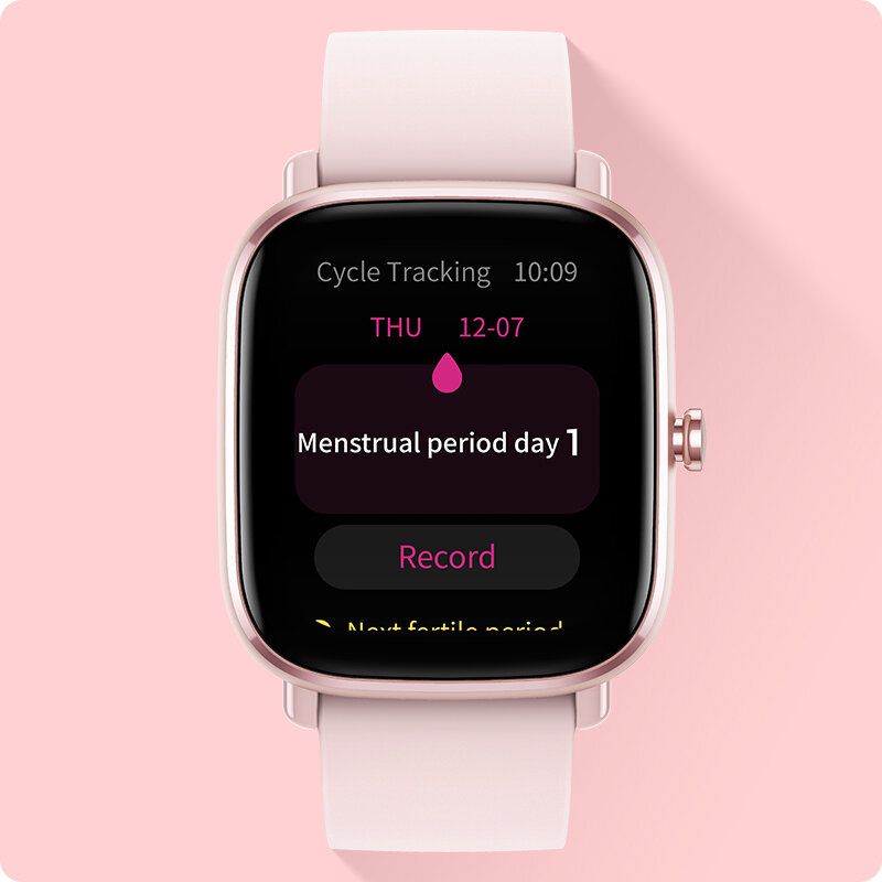 Яндекс картинки