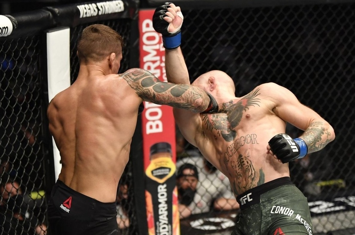 Фото взято с сайта Яндекс.Картинки