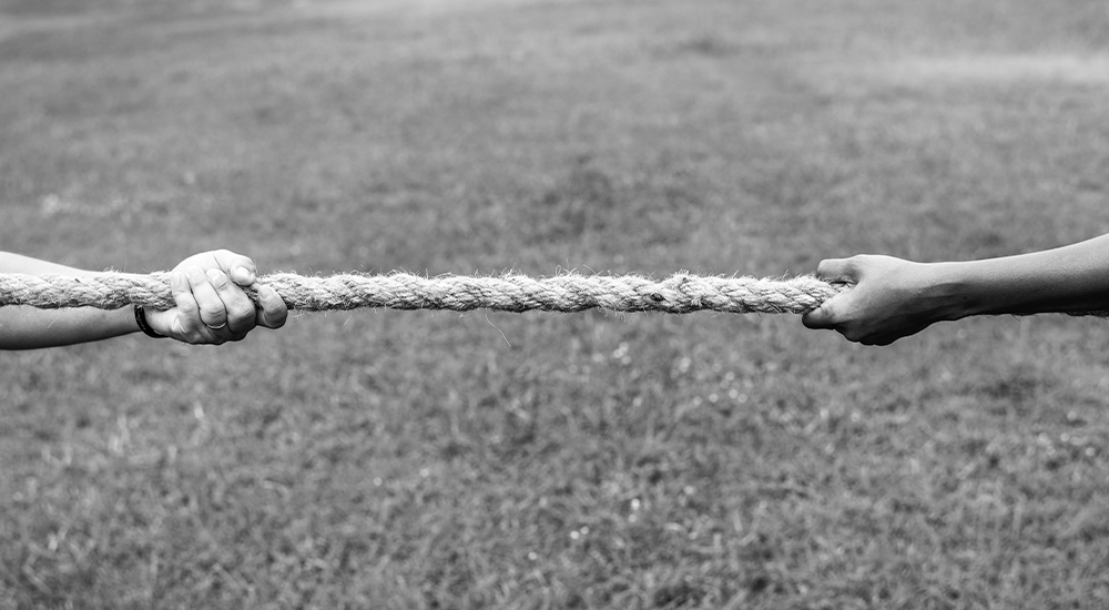 Исторические формы диалектики