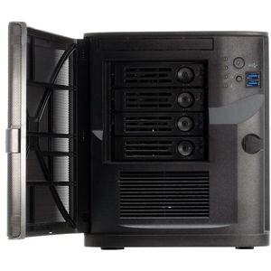RT-500T-Q170-A10-001
