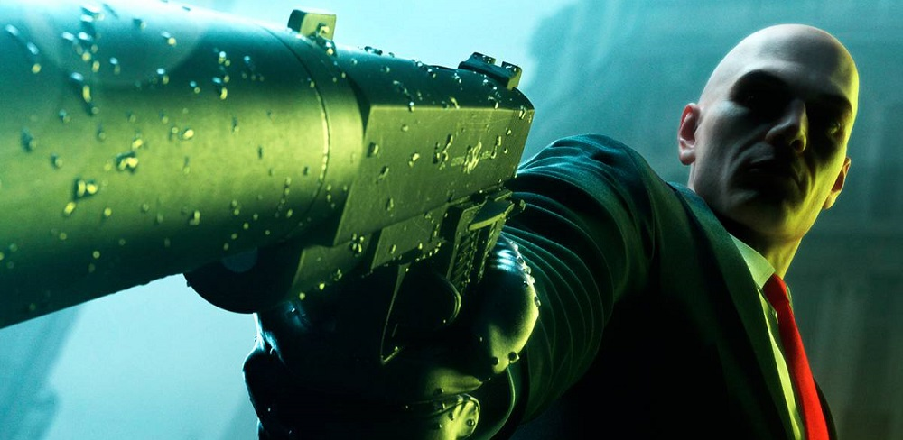 (Взято: https://clck.ru/T2yQY)