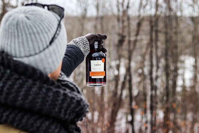 via: https://www.facebook.com/Croft.Port/