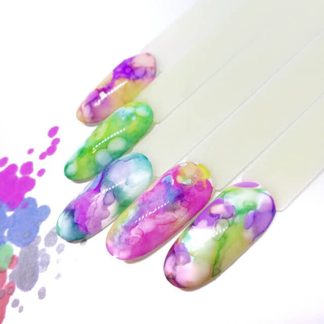  Классическое сочетание: черное и белое 