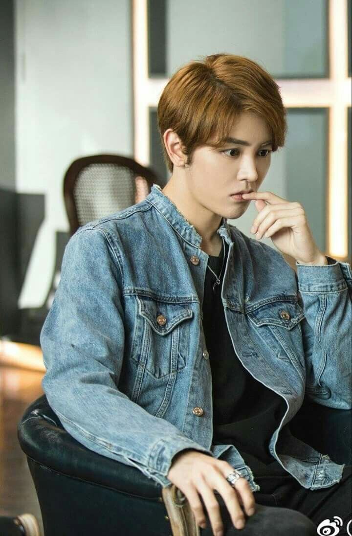 Дай Цзинь Яо