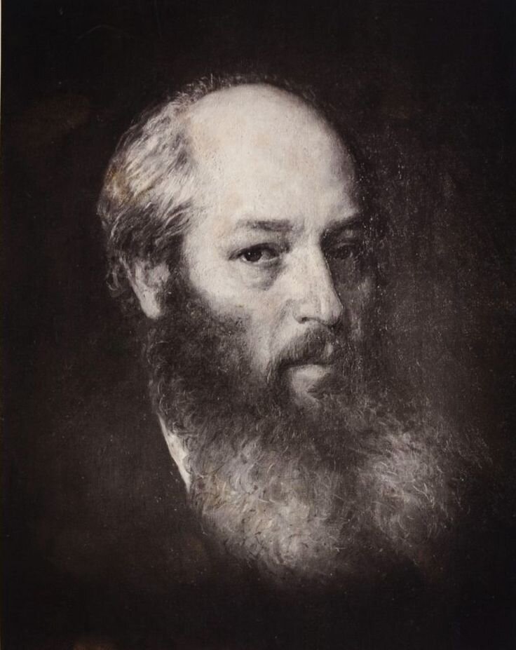 изображение из сети интернет и в свободном доступе