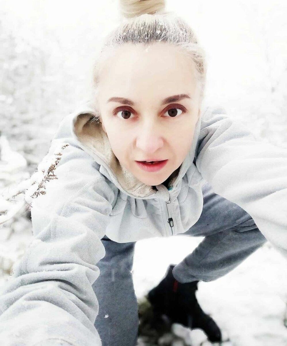 Опыт-сын ошибок трудных) 