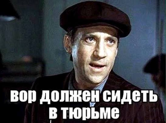 https://tltgorod.ru/pics/363761_c282646.jpg