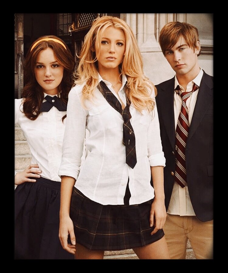 Сплетница 2007 отзывы. Поттер Сплетница 2007 Gossip girl. Ребекка Сплетница 2007.