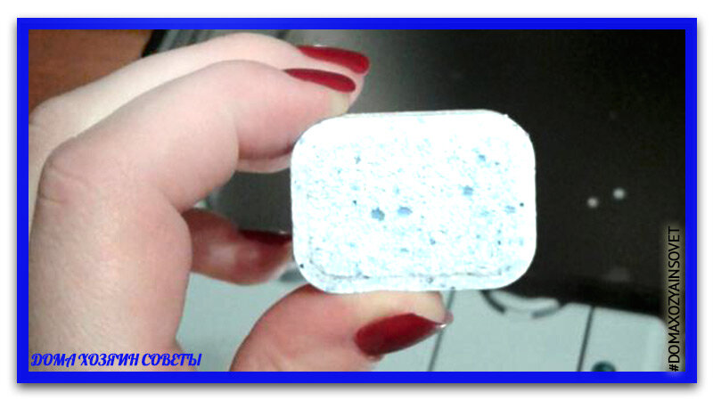 Источник яндекс картинки