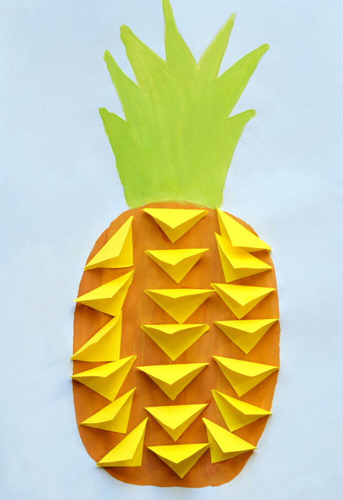 Все фото: Shutterstock.com, Flickr.com