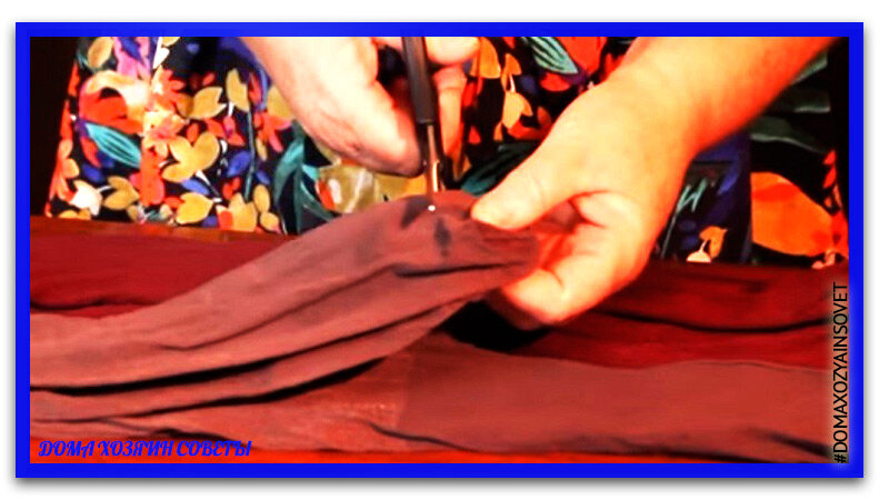 Источник яндекс картинки