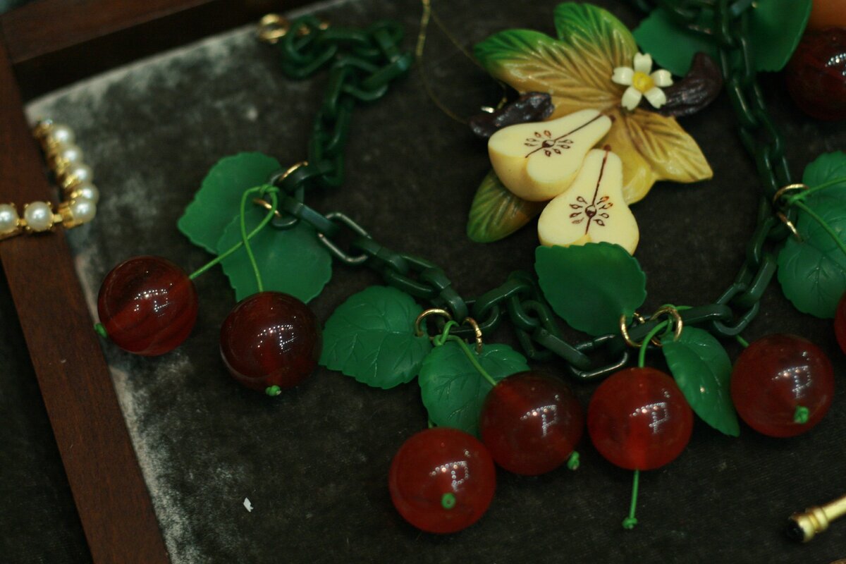 Мои фото, сделанные на блошином рынке на Тишинке