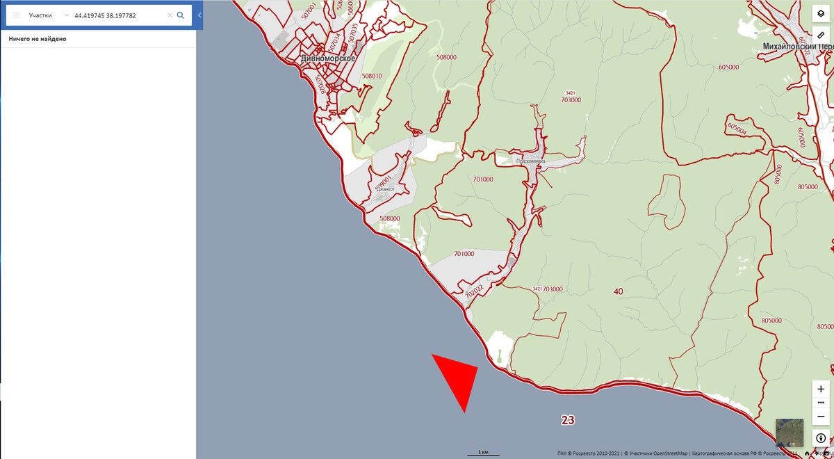 Я сделал два скриншота в галерее помельче и покрупнее (нажмите на картинку чтобы увеличить)
