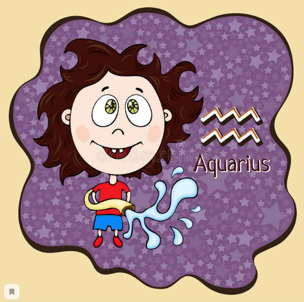 Картинка из интернета