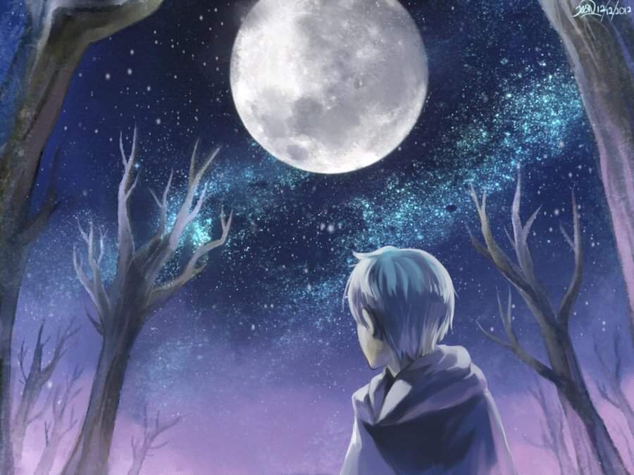 Картина с открытого источника