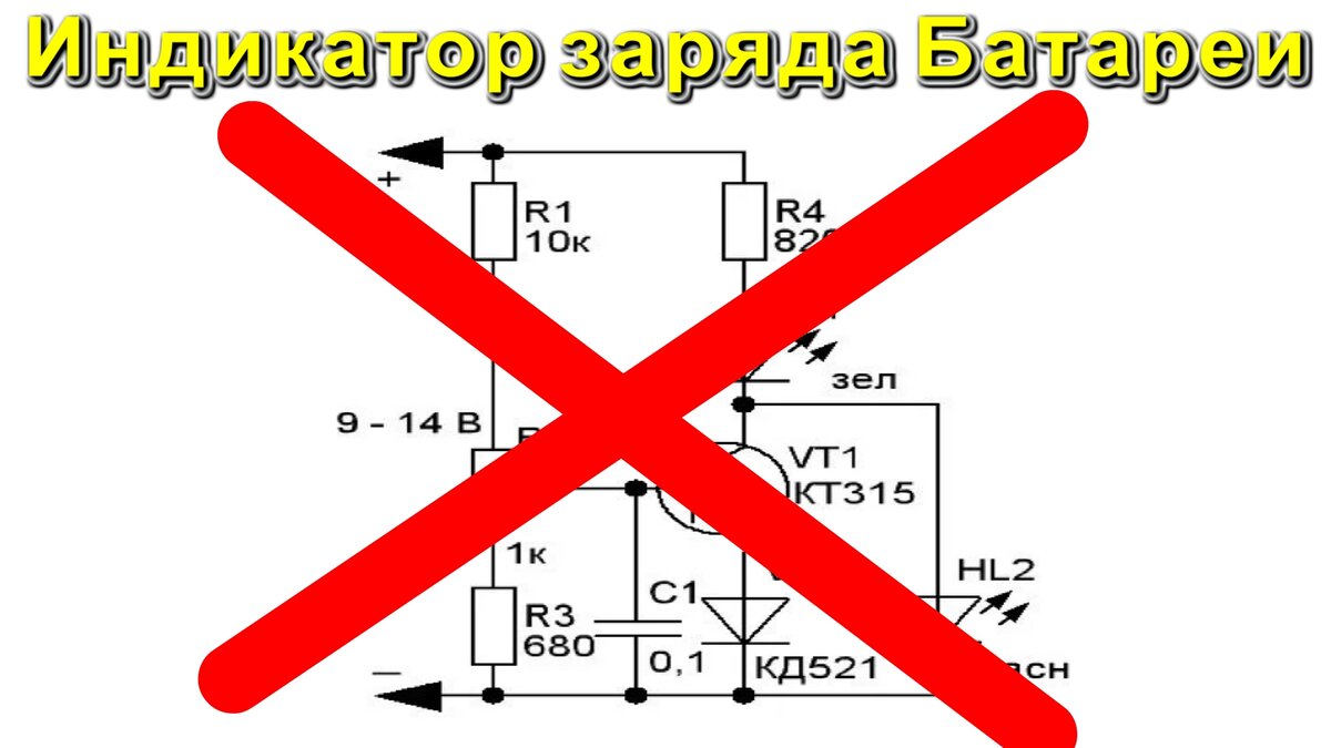 Інтернет-портал для спеціалістів ринку автомобільних запчастин та автокомпонентів - ua.MotoFocus.eu