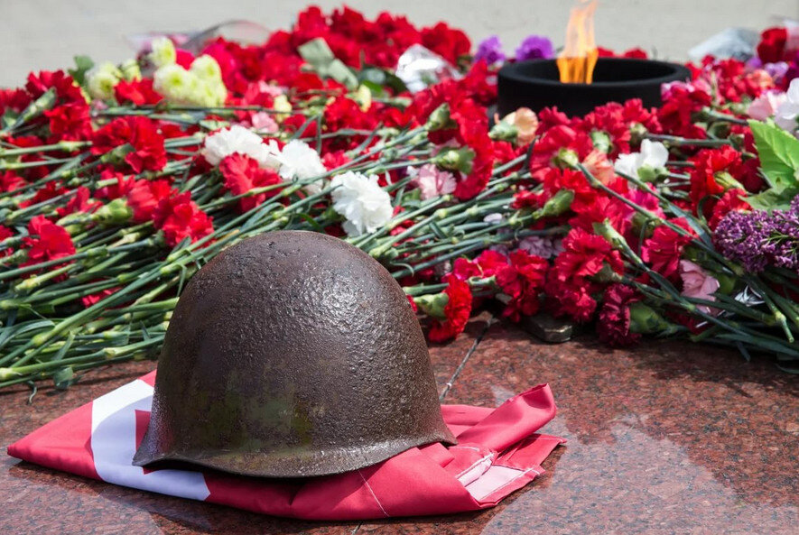 Источник всех фото сайт Яндекс картинки