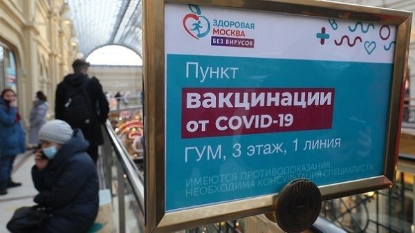 Фото в свободном доступе.