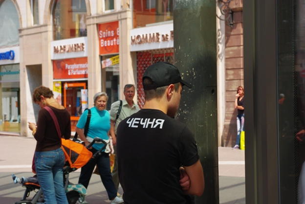 Источник:   Яндекс картинки