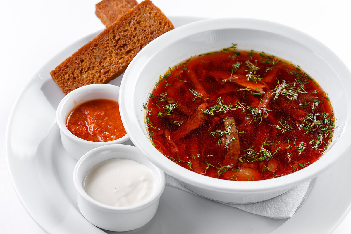 яндекс картинка.