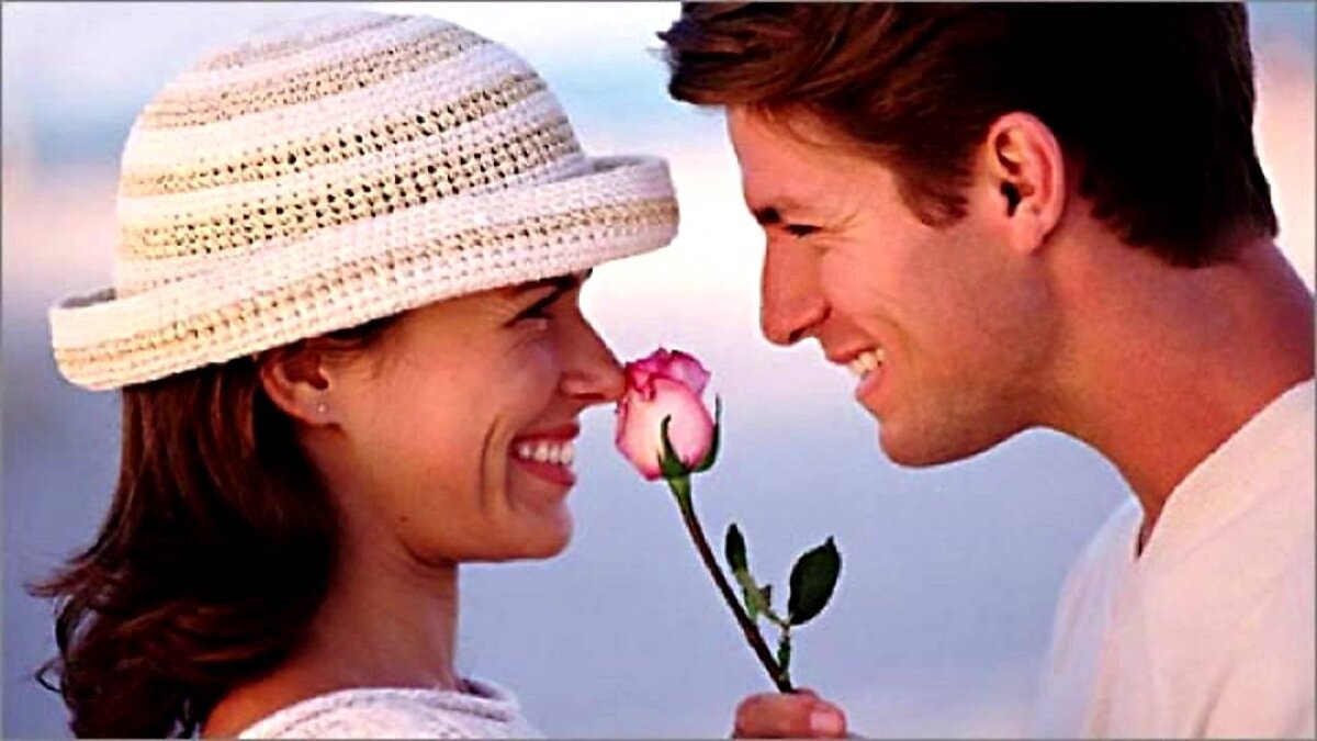 Фото из интернета