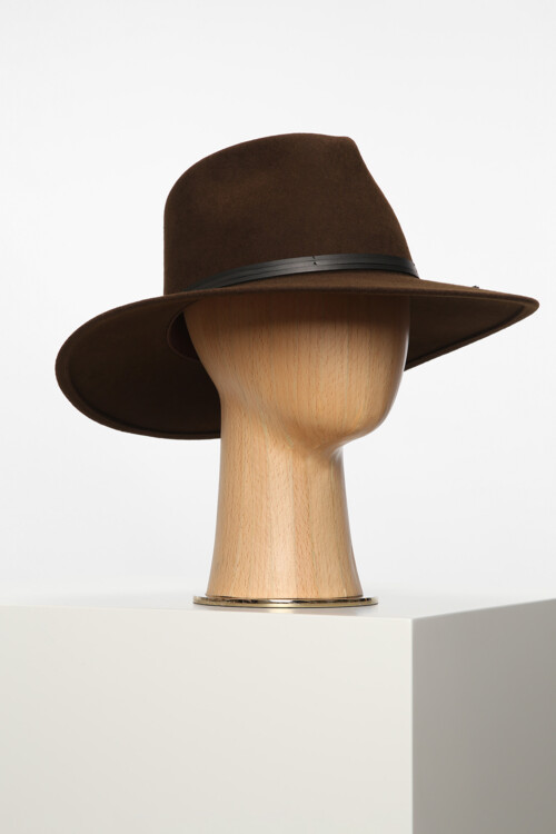 Модные идеи для разнообразного карантина: 5 стильных вариантов нового старта