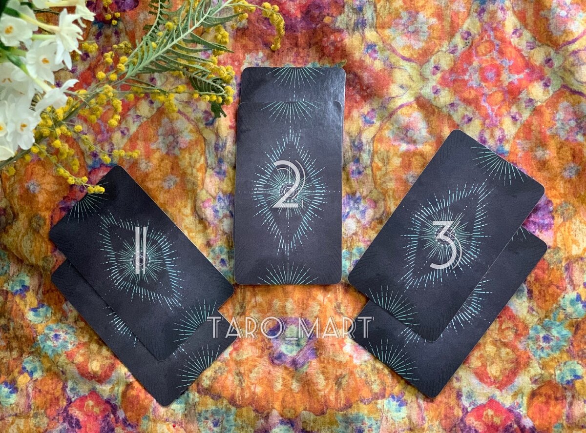 Фото из личной коллекции автора