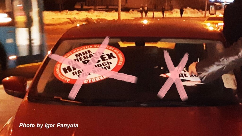 Подписывайтесь на канал! Так вы поддержите его и не пропустите новые статьи! Комментарии приветствуются!