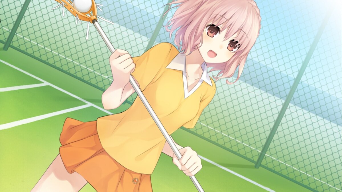 Ринне Соногами собственной персоной. Источник: там же.